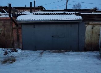 Продаю гараж, 28 м2, Иркутская область, Пихтовая улица