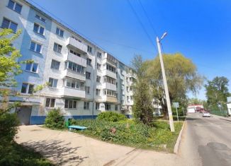 Продам 2-комнатную квартиру, 45 м2, Можайск, улица Ватутина, 1А