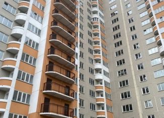 Продам двухкомнатную квартиру, 60.3 м2, Московская область, Трудовая улица, 7