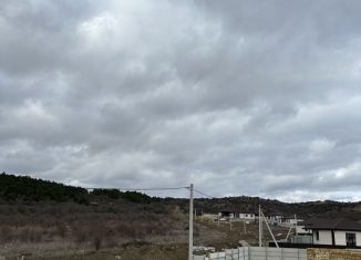 Продаю земельный участок, 6 сот., Добровское сельское поселение, Московская улица