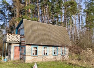 Дом на продажу, 24 м2, село Жидеевка