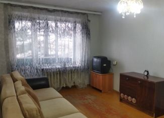 Сдам в аренду однокомнатную квартиру, 31 м2, Азов, улица Макаровского, 100