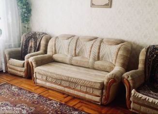 Продается трехкомнатная квартира, 69 м2, Ставропольский край, улица Трунова, 136