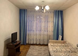 2-комнатная квартира в аренду, 50.8 м2, Санкт-Петербург, Искровский проспект, 15к2, Искровский проспект