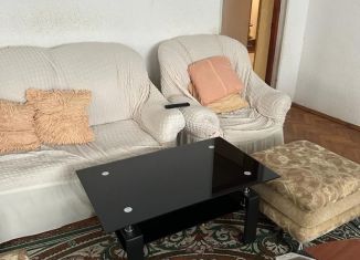 Однокомнатная квартира на продажу, 37 м2, Анапа, ЖК Чёрное море, Анапское шоссе, 32к4