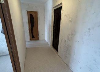 2-ком. квартира на продажу, 48 м2, Татарстан, улица Мурадьяна, 30