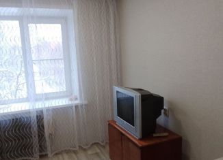 Комната в аренду, 13 м2, Чебоксары, улица Ашмарина, 19, Калининский район