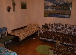 Продажа 2-ком. квартиры, 29 м2, Алупка, улица Ленина, 10