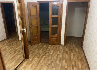 Продажа двухкомнатной квартиры, 58 м2, Гуково, улица Костюшкина, 14