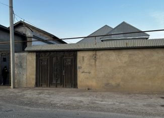 Дом на продажу, 165 м2, село Агачаул, Центральная улица