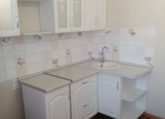 Продам квартиру студию, 24 м2, Красноярск, Ольховая улица, 6, ЖК Нанжуль-Солнечный