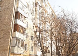 3-комнатная квартира на продажу, 77.6 м2, Москва, Ленинградский проспект, 75Б, Ленинградский проспект