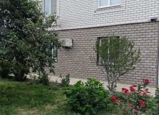 Продам дом, 220 м2, Камызяк, Майская улица, 21