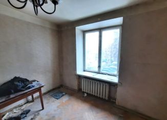 Продается квартира студия, 14.2 м2, Москва, Ленинградский проспект, 78к1, метро Сокол