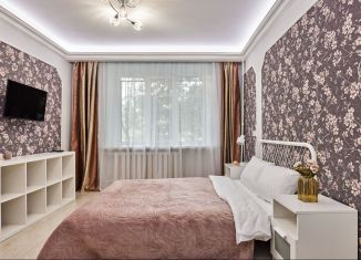 Сдается однокомнатная квартира, 32 м2, Санкт-Петербург, улица Турку, 11к1, муниципальный округ Купчино
