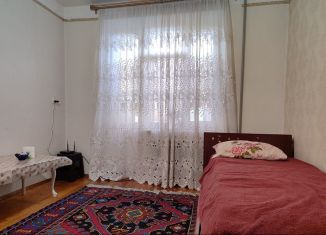 1-комнатная квартира на продажу, 31 м2, Дагестан, улица Гагарина, 31