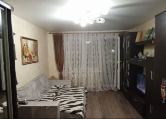Продам двухкомнатную квартиру, 48 м2, Брянск, улица Чкалова, 2, Фокинский район