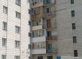 Сдается в аренду однокомнатная квартира, 35 м2, Новосибирск, улица Одоевского, 5, Первомайский район