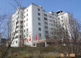 Помещение свободного назначения на продажу, 117.9 м2, Феодосия, Симферопольское шоссе, 41А