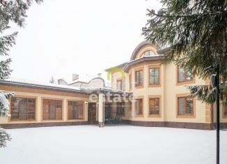 Продаю дом, 700 м2, Московская область, деревня Захарково, 100Б
