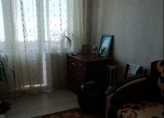 Сдача в аренду однокомнатной квартиры, 40 м2, Самарская область, улица Дружбы, 5