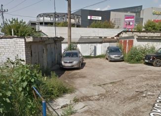 Продам гараж, 20 м2, Самарская область, улица Мечникова, 1
