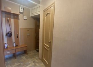 Сдаю 1-комнатную квартиру, 33 м2, Мурманская область, улица Алексея Генералова, 13