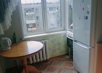 Продаю 1-комнатную квартиру, 36 м2, Минусинск, Народная улица, 25