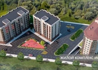 Продаю 2-комнатную квартиру, 60.2 м2, Ставропольский край