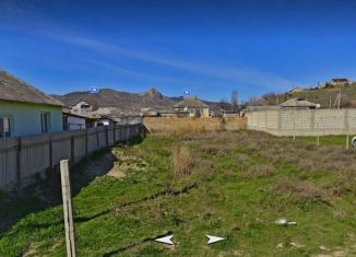 Земельный участок на продажу, 6 сот., Судак, улица Джами, 29