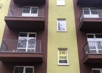 Продаю однокомнатную квартиру, 49 м2, Калининградская область, Черепичный переулок, 13