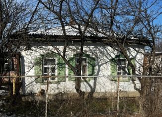 Продается дом, 35 м2, Невинномысск, Комсомольская улица, 47