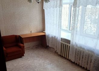 Аренда комнаты, 14 м2, Самарская область, улица Алексея Толстого, 29