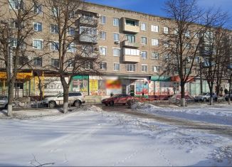 Сдается в аренду помещение свободного назначения, 160 м2, Балашов, проспект Космонавтов, 2