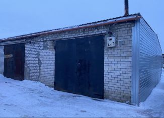 Продаю гараж, Заринск, проспект Строителей