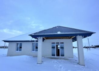 Дом на продажу, 105 м2, село Красный Яр