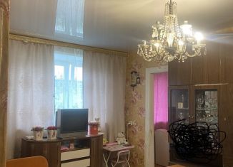 2-комнатная квартира на продажу, 44 м2, Наро-Фоминск, улица Ленина