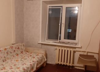 Комната в аренду, 12 м2, Костромская область, Депутатская улица, 62