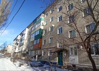 Продаю двухкомнатную квартиру, 49 м2, Лиски, улица Свердлова