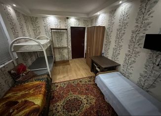 Аренда комнаты, 20 м2, Сочи, Санаторная улица, 63А, микрорайон Новый Сочи