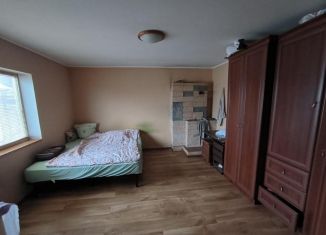 Продажа дома, 114.6 м2, поселок Дубровка, Калининградская улица