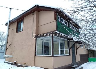 Дом на продажу, 130 м2, Обнинск, СНТ Нептун, 75