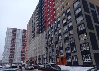 Продается 2-комнатная квартира, 50 м2, Московская область, улица Яганова, 12