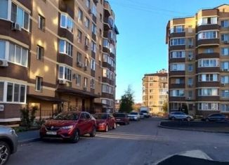 Продается 2-ком. квартира, 47 м2, Ростов-на-Дону, бульвар Платова, 8, ЖК Европейский