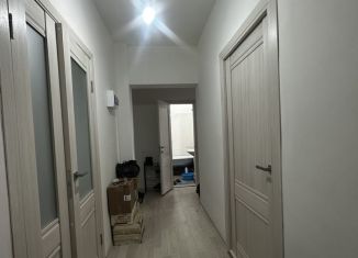 2-комнатная квартира на продажу, 48 м2, Чечня, улица Новаторов, 37