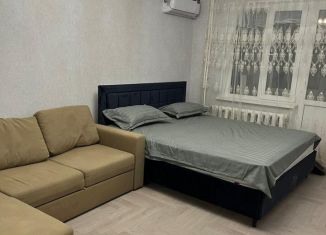 Сдаю в аренду 1-комнатную квартиру, 51 м2, Дагестан, улица Магомедтагирова