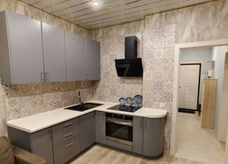 Продается однокомнатная квартира, 41.9 м2, Сергиев Посад, проспект Красной Армии, 251А