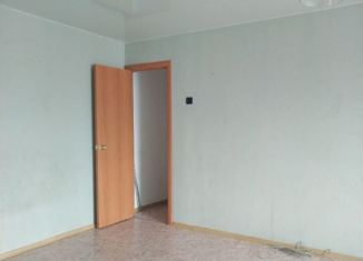 Аренда 2-комнатной квартиры, 42.3 м2, Свободный, улица Орджоникидзе, 55