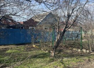 Дом на продажу, 40 м2, Краснодар, Полевая улица, 105, микрорайон 9 километр