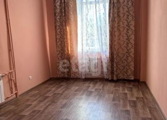 Продажа 1-комнатной квартиры, 30.3 м2, Астраханская область, Парковая улица, 10